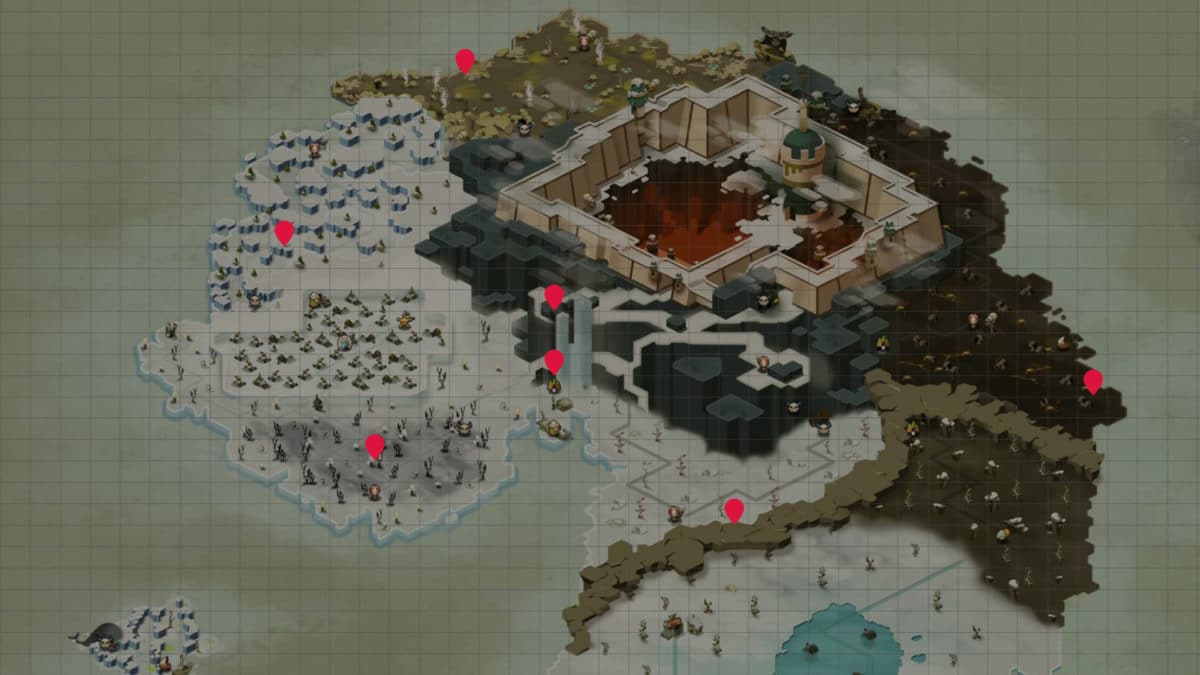 carte-emplacement-dofus-cartographie-2-quete-frigost-une-ile-pas-comme-les-autres