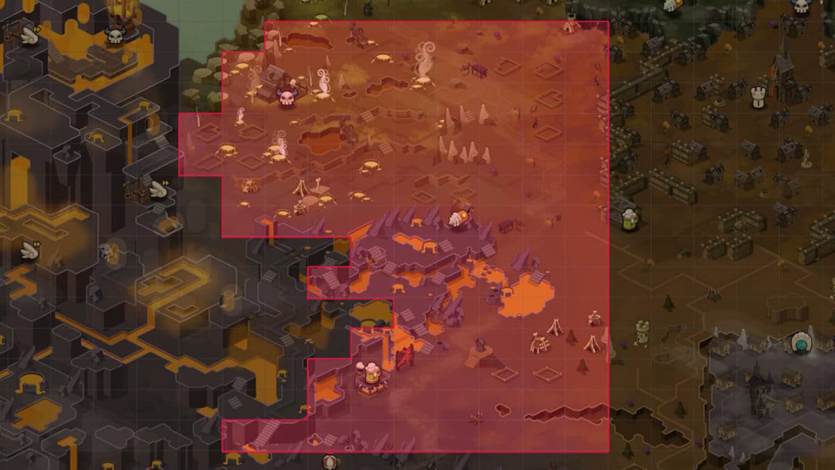 carte-emplacement-dofus-combat-zone-desolation-de-sidimote-quete-un-petit-oubli