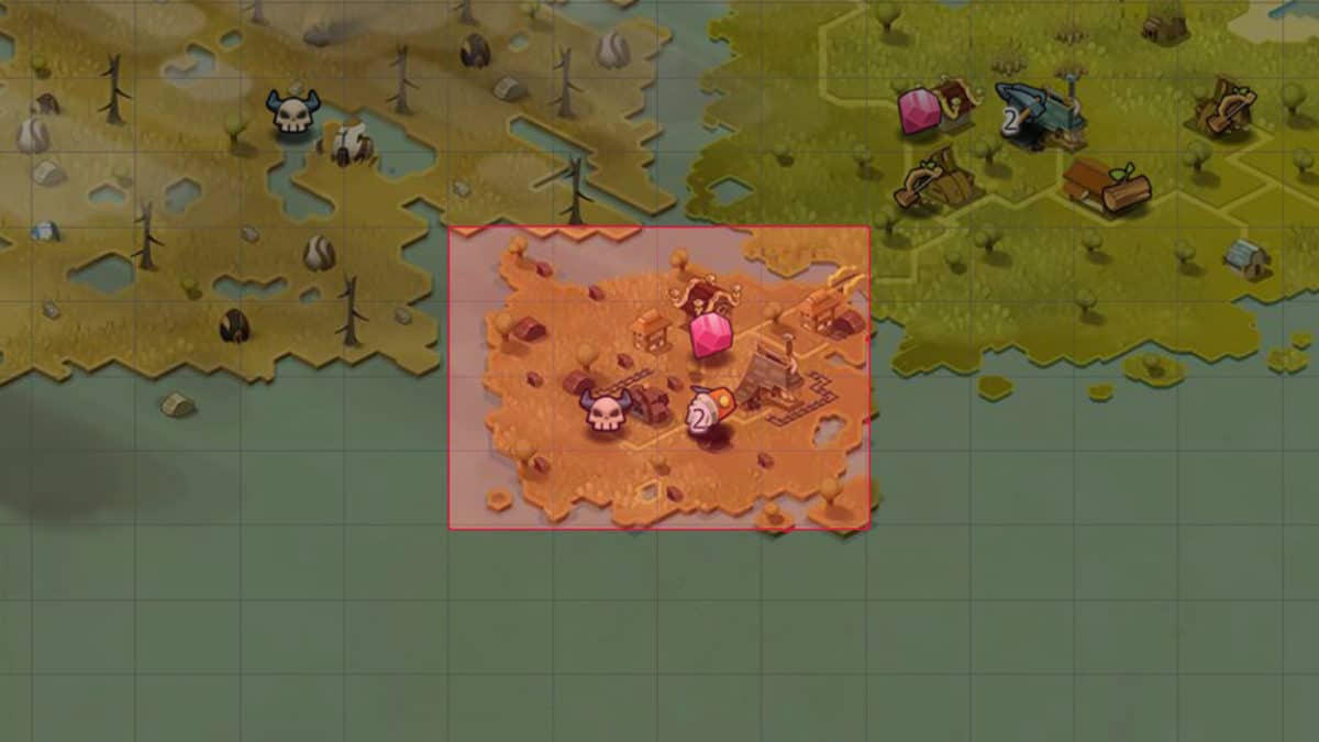 carte-emplacement-dofus-combat-zone-territoire-de-porcos-quete-apprentissage-espion-sombre