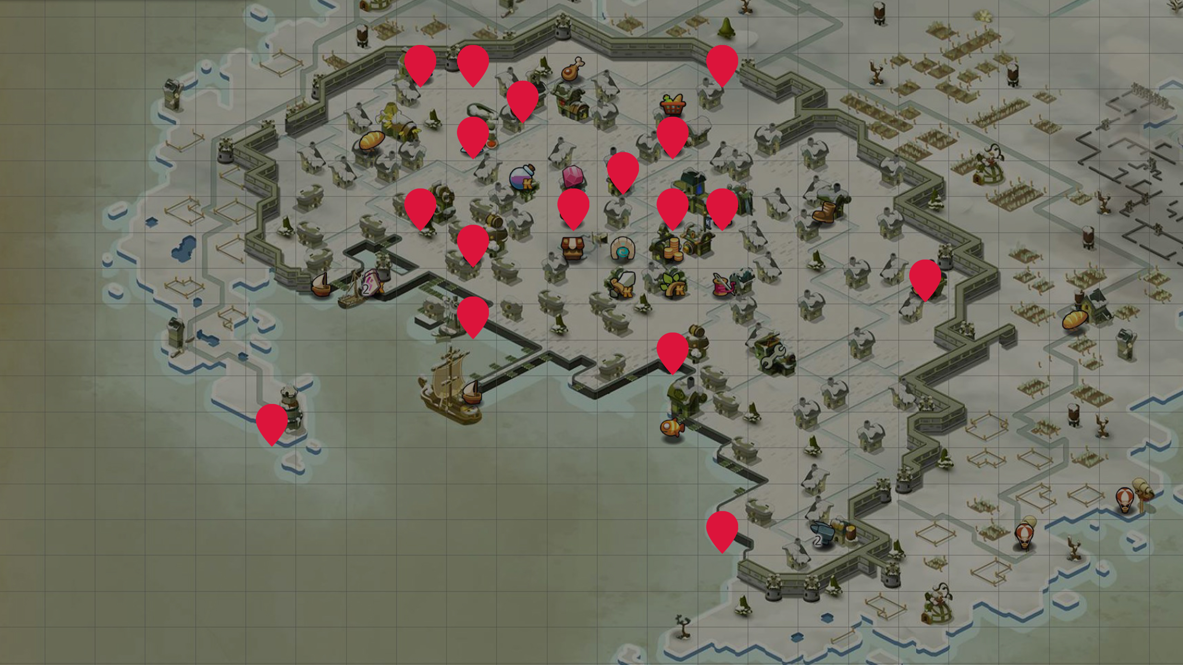 carte-emplacement-dofus-positions-pnj-quete-full-contact