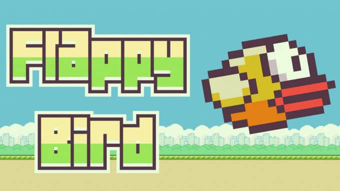 createur-original-flappy-bird-refute-lien-nouveau-jeu