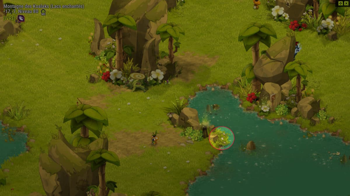 dofus-plantes-enchantees-quete-un-dentier-pour-lami-mak