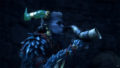 dragon-age-the-veilguard-trailer-gameplay-combat-boss