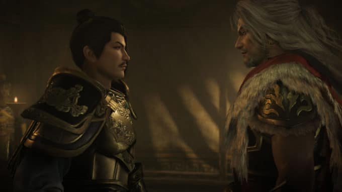 dynasty-warriors-origins-bande-annonce-date-de-sortie