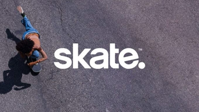 ea-annonce-acces-anticipe-skate