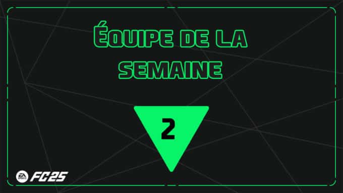 ea-fc-25-FUT-TOTW-2-officielle-vignette