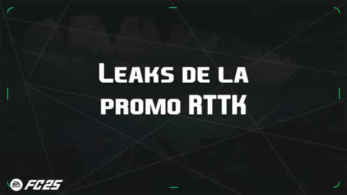 ea-fc-25-FUT-leak-promo-Rttk-vignette