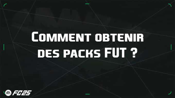 ea-fc-25-FUT-obtenir-pack-guide-vignette