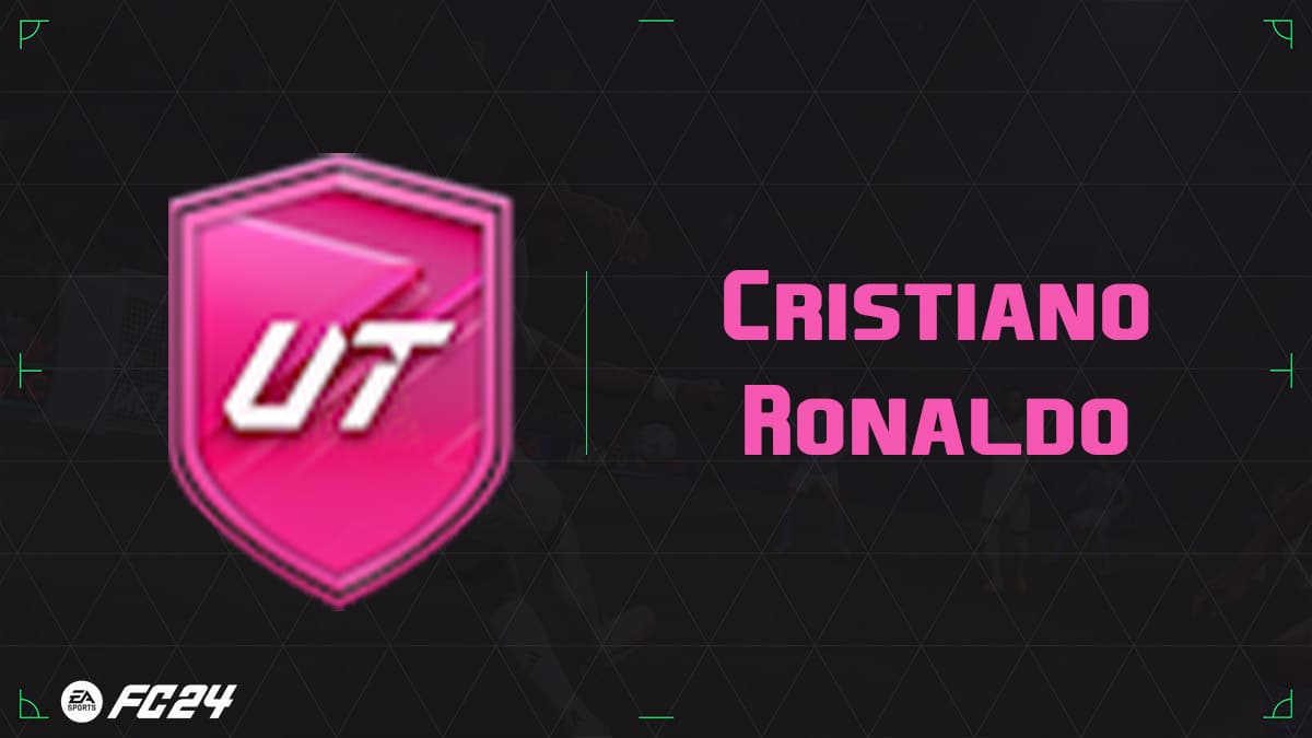 ea-sports-fc-24-DCE-SBC-FUTTIES-CR7-solution-pas-cher-vignette