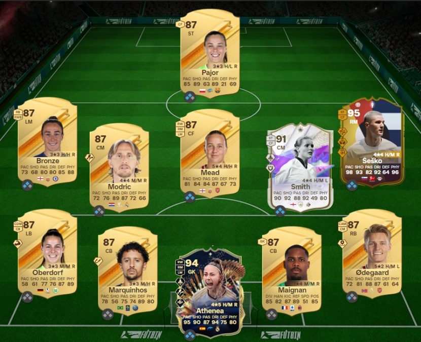 ea-sports-fc-24-DCE-SBC-FUTTIES-Mbappe-solution-pas-cher-1