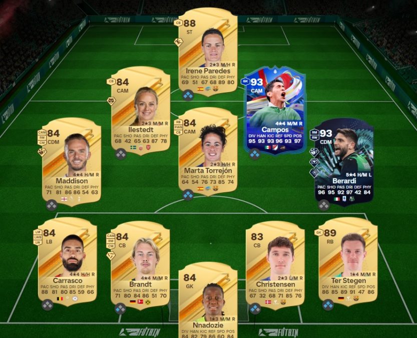 ea-sports-fc-24-DCE-SBC-FUTTIES-Rolfo-solution-pas-cher-1