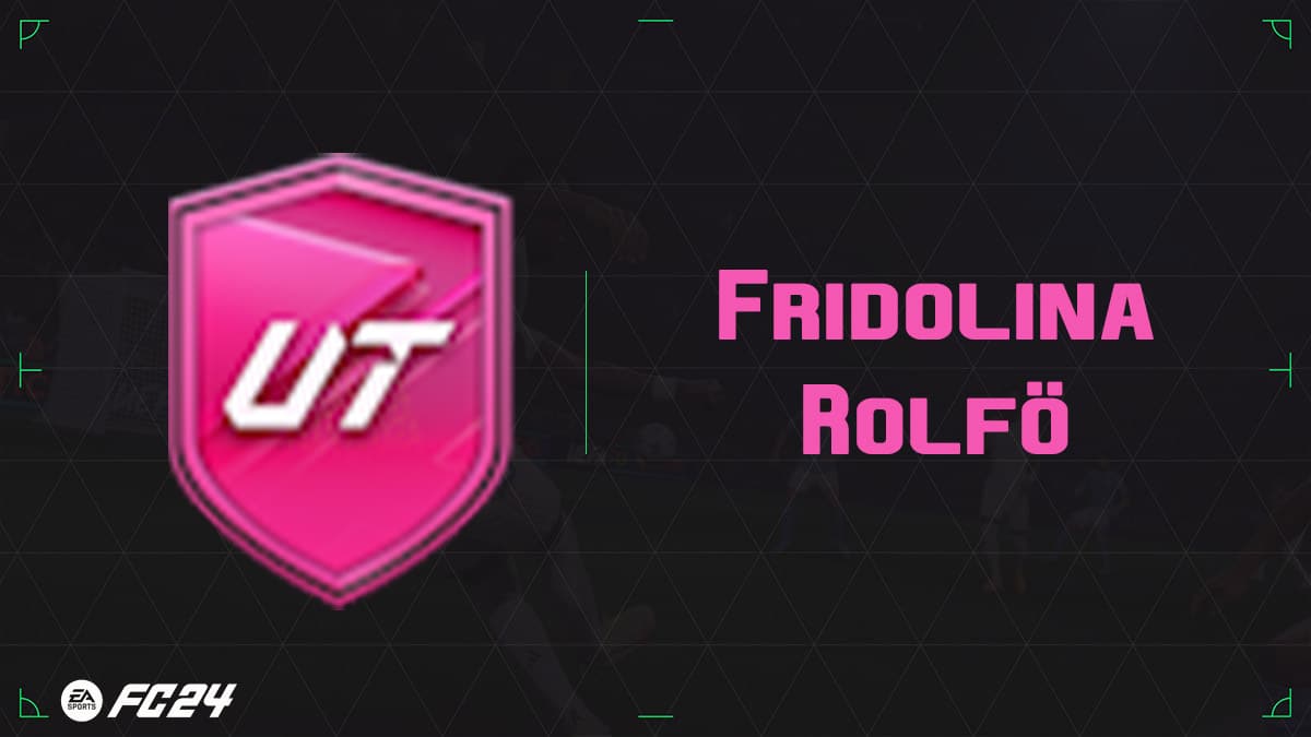 ea-sports-fc-24-DCE-SBC-FUTTIES-Rolfo-solution-pas-cher-vignette