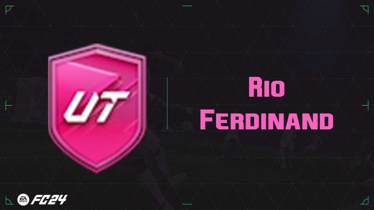 ea-sports-fc-24-DCE-SBC-FUTTIES-ferdinand-solution-pas-cher-vignette