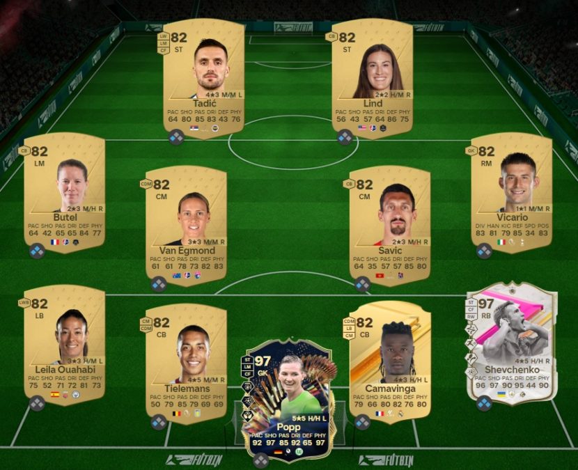 ea-sports-fc-24-DCE-SBC-FUTTIES-romeu-solution-pas-cher-1