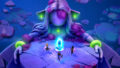 fae-farm-bande-annonce-date-de-sortie-playstation-xbox