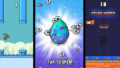 flappy-bird-fait-son-grand-retour-en-2025-sur-navigateurs-web-ios-android