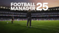 football-manager-25-siffle-le-coup-denvoi-pour-le-26-novembre-pc-ps5-xbox-series-ios-android-netflix-3-decembre-touch-nintendo-switch