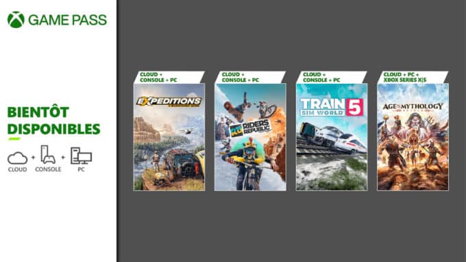 game-pass-septembre-2024-premiere-partie-jeux-gratuits-xbox-pc-cloud