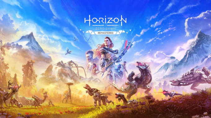 horizon-zero-dawn-remastered-bande-annonce-date-de-sortie