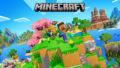 minecraft-mises-a-jour-plus-reguliere-nouveautes