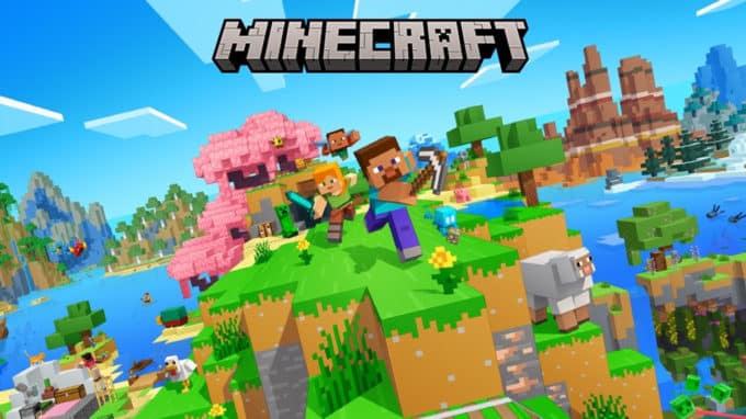 minecraft-mises-a-jour-plus-reguliere-nouveautes