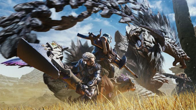 monster-hunter-wilds-annonce-date-de-sortie-pc-ps5-xbox-series