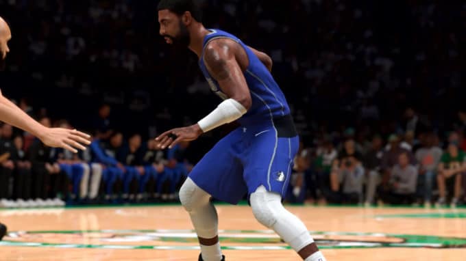 nba-2k-build-ISO-vignette