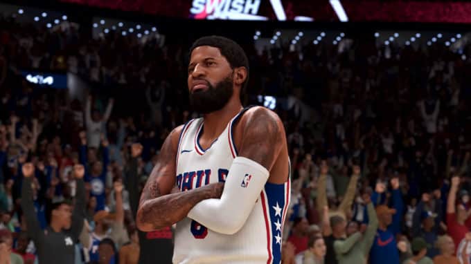 nba-2k-build-guide-meilleure-equipe-ma-carriere-vignette