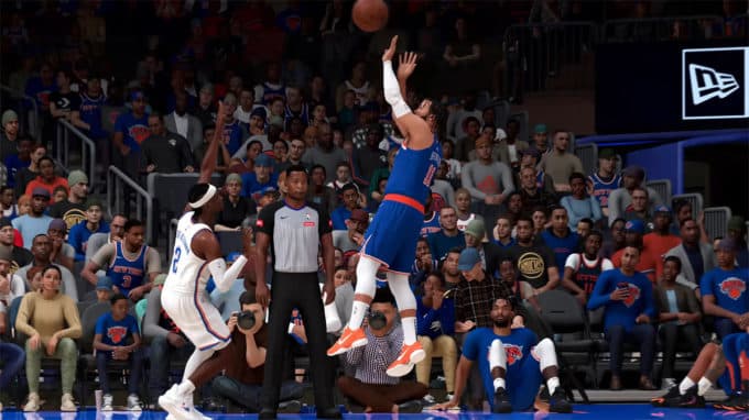 nba-2k-gagner-tech-vite-gratuitement-vc-grind-glitch-vignette