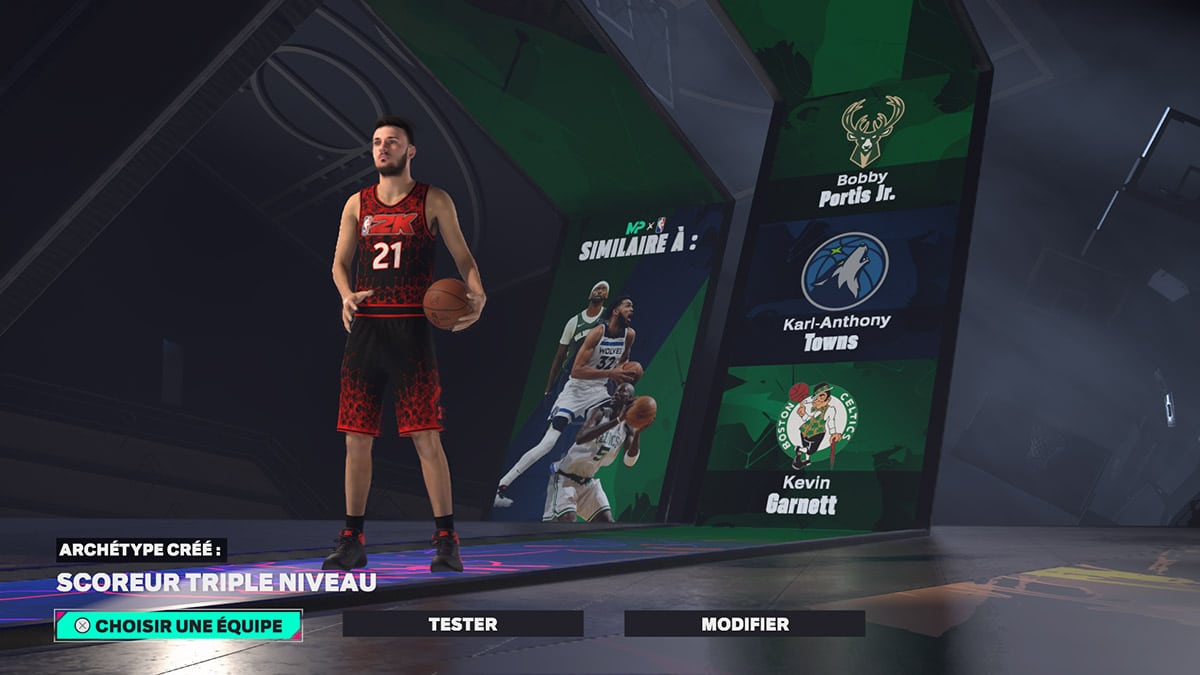 nba-2k-test-avis-review-note-pc-next-gen-3