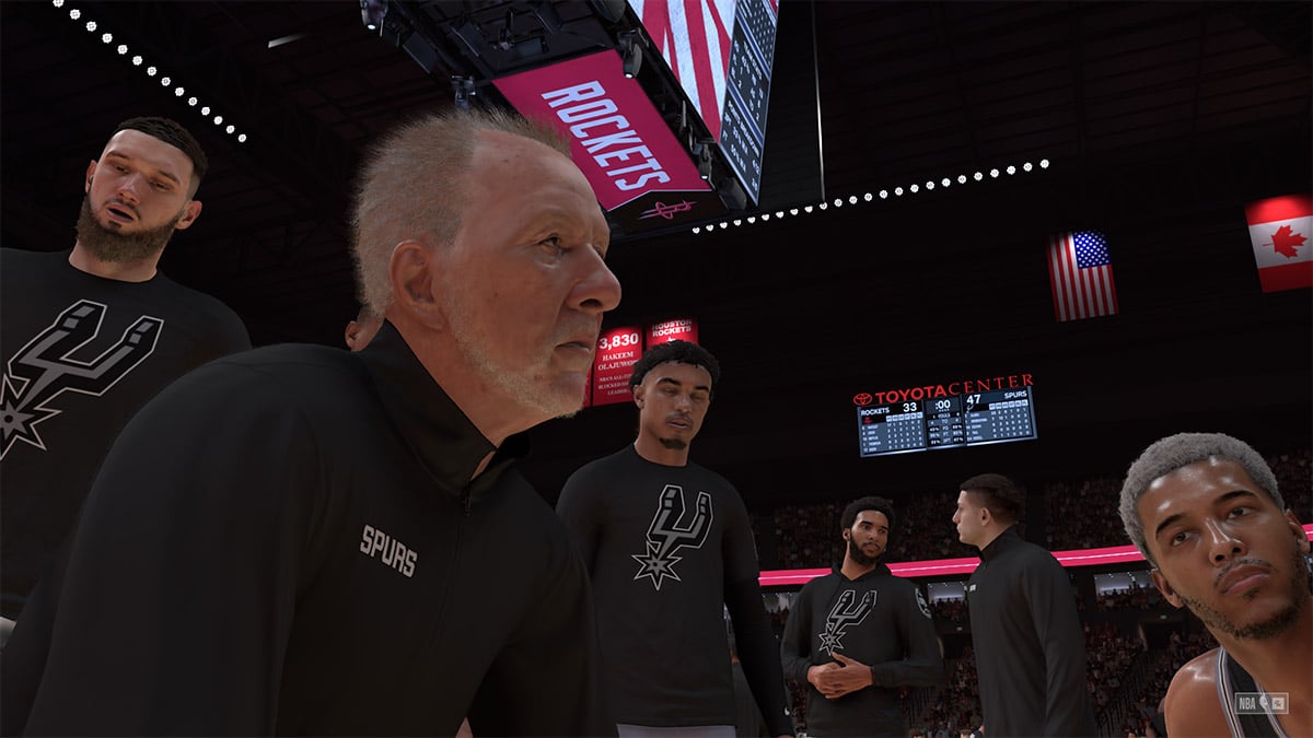 nba-2k-test-avis-review-note-pc-next-gen-5