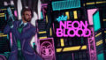 neon-blood-bande-annonce-date-de-sortie