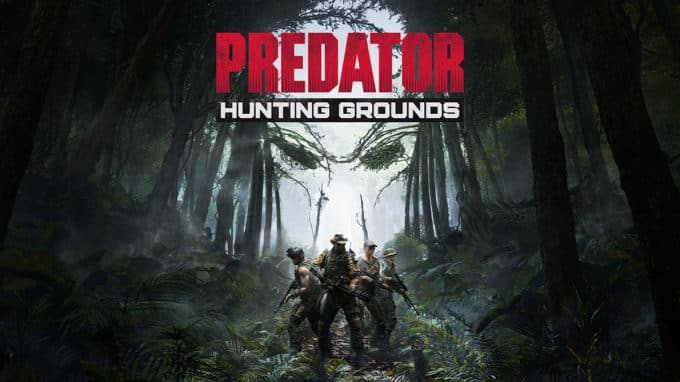 predator-hunting-grounds-date-de-sortie-ps5-xbox-series