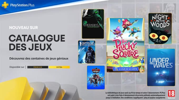 ps-plus-playstation-plus-essential-extra-premium-sptembre-2024-jeux