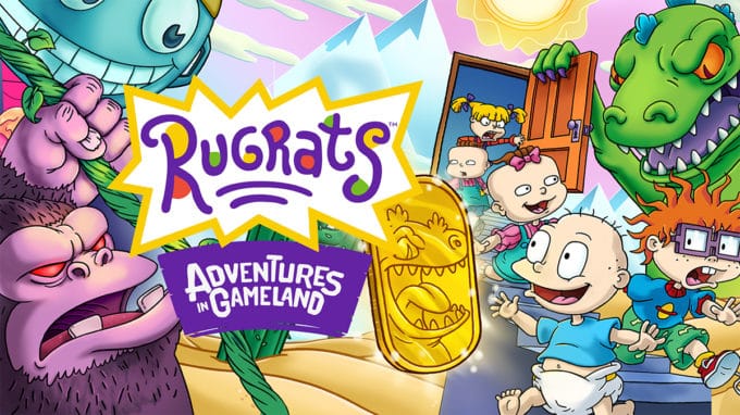 rugrats-adventures-in-gameland-jeu-de-la-semaine-gratuit-egs-epic-games-store