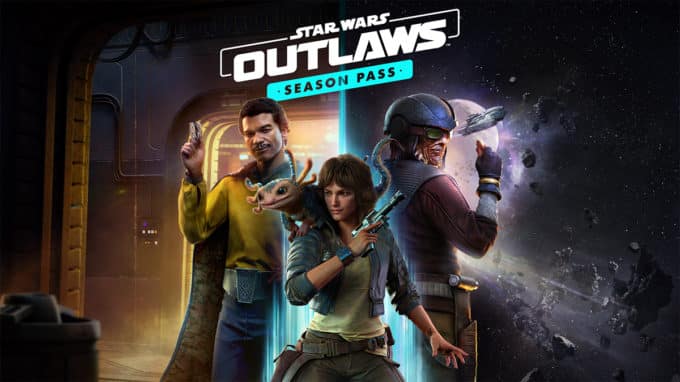 star-wars-outlaws-debarque-sur-steam-avec-son-premier-dlc-le-21-novembre-2024