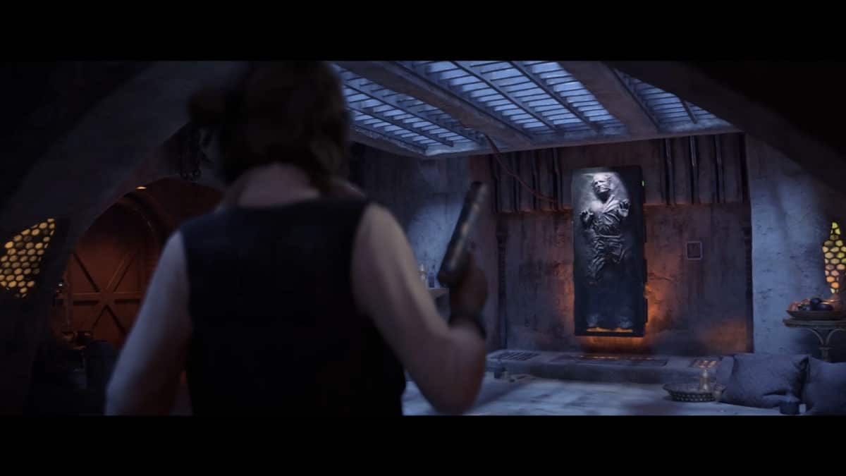 star-wars-outlaws-reference-han-solo-carbonite-palais-de-jabba