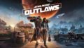 star-wars-outlaws-test-classique-immersif-efficace-pc-ps5-xbox-series