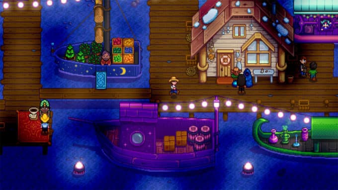 stardew-valley-mise-a-jour-1-6-date-de-sortie-consoles-mobile