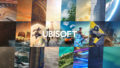 stjv-appel-greve-salaries-ubisoft-revendications