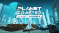 the-planet-crafter-dlc-planet-humble-bande-annonce-date-de-sortie