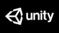 unity-retropedale-fait-machine-arriere-et-supprime-les-frais-runtime