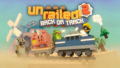 unrailed-2-back-on-track-beta-ouverte-date-bande-annonce