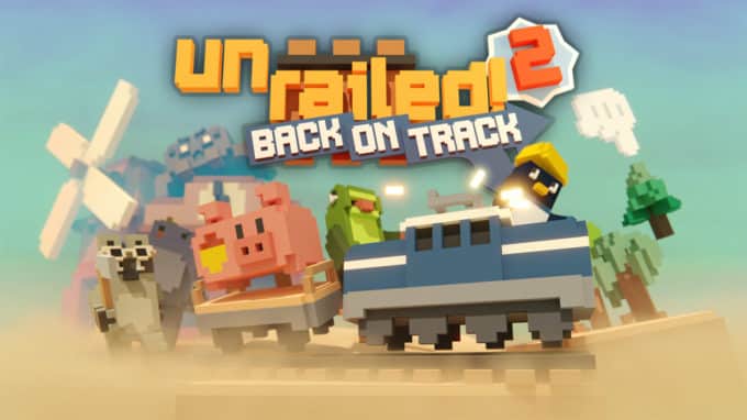 unrailed-2-back-on-track-beta-ouverte-date-bande-annonce