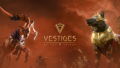 vestiges-fallen-tribes-annonce-sa-sortie-en-acces-anticipe-ea-early-access-3-octobre-2024