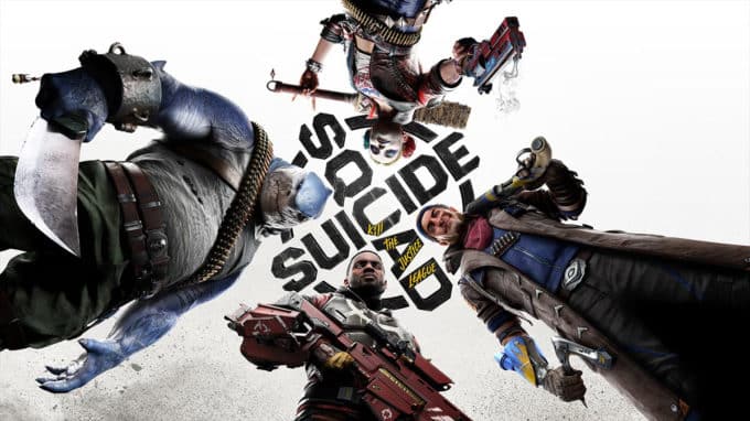 warner-bros-licencie-chez-rocksteady-apres-lechec-de-suicide-squad-kill-the-justice-league