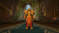 world-of-warcraft-wow-20-ans-anniversaire-evenement-nouveautes-details-patch