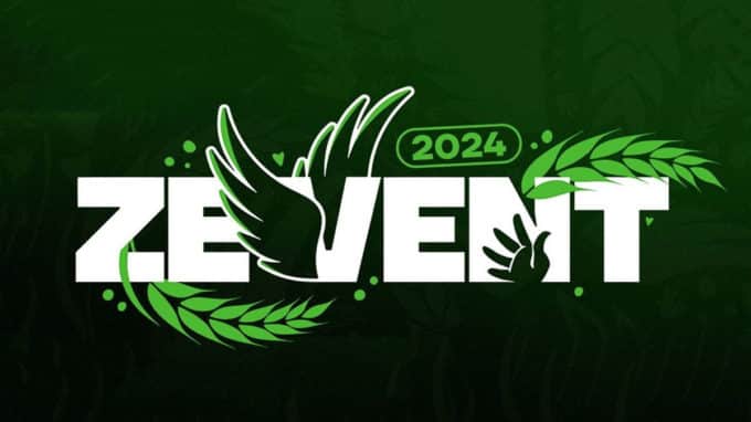 z-event-2024-evenement-caritatif-date-associations