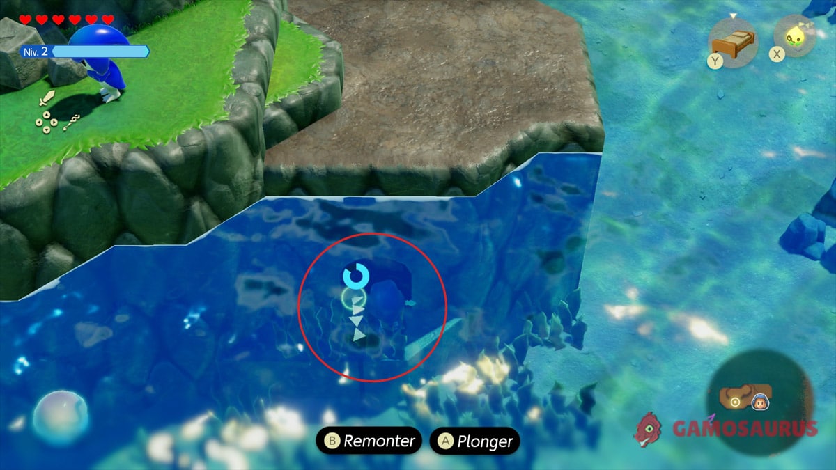 zelda-echoes-of-wisdom-la-faille-des-eaux-de-jabule-entree-sous-marine