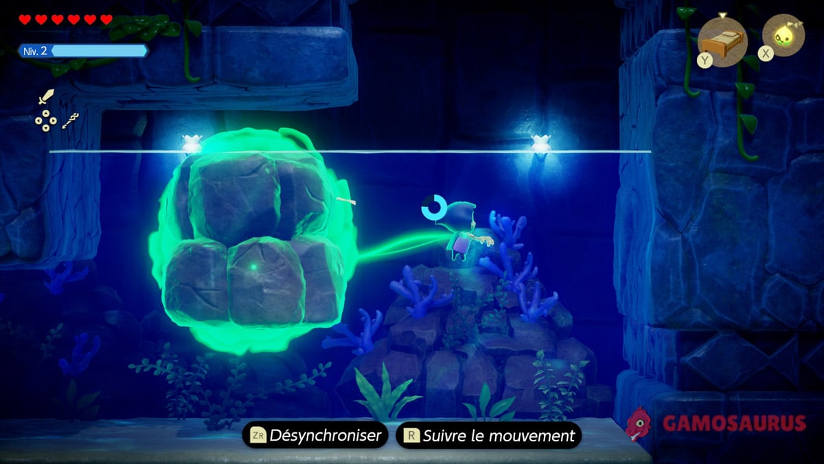 zelda-echoes-of-wisdom-la-faille-des-eaux-de-jabule-rocher-a-deplacer